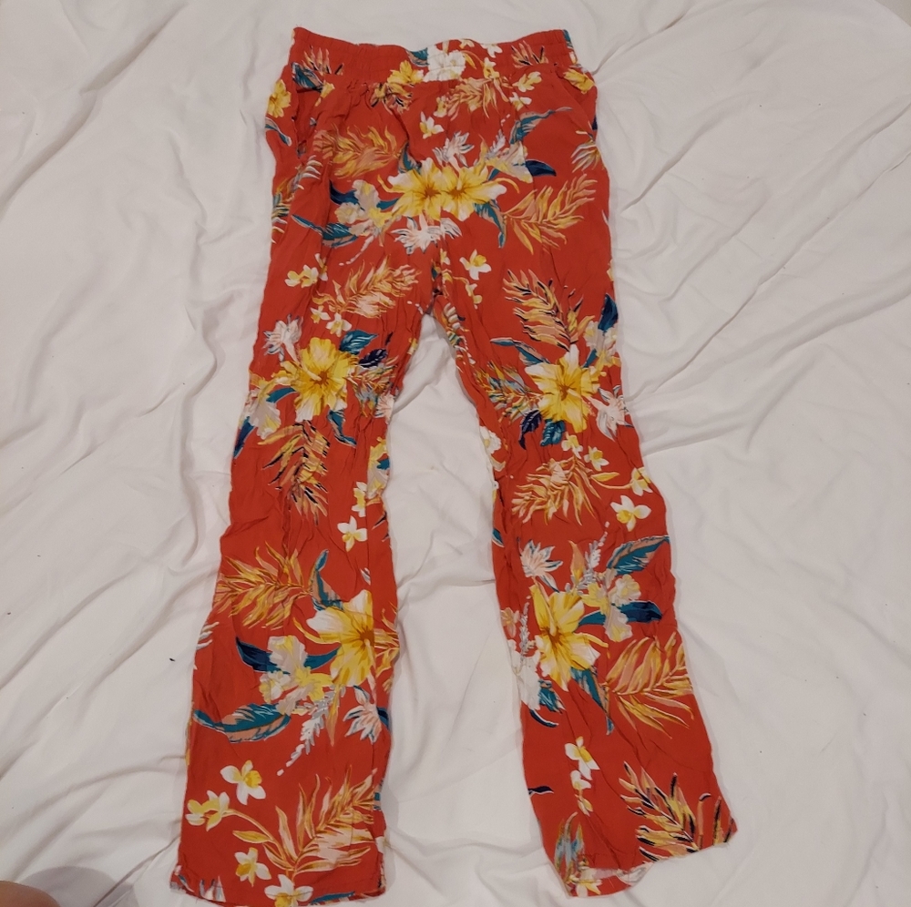 Nwot f21